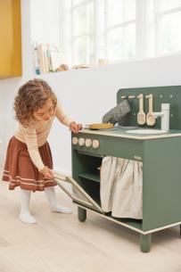 Flexa Kitchen 