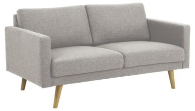 ACTONA Sofa 2-Sitzer Stella 