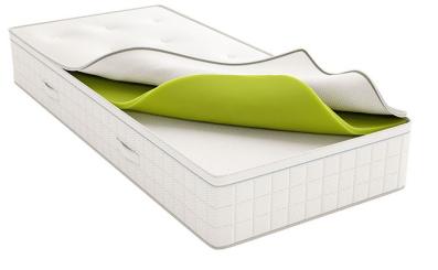 Schlaraffia Matratze Air Boxspring 