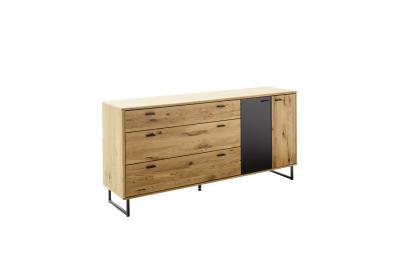 MCA Arezzo Sideboard ARZ14T01 