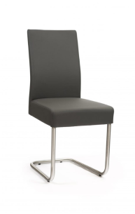Standard Furniture Stuhl Kadira 