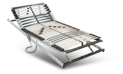 Femira Federholzrahmen Balance 200 Flex 