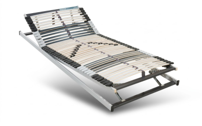 Femira Federholzrahmen Balance 300 Flex 
