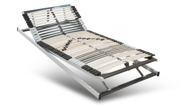 Femira Federholzrahmen Balance 400 Flex 
