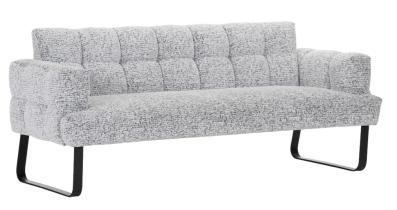 Gutmann Factory Caramba Speisesofa 