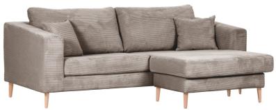 Gutmann Factory BELLRIA Sofa 