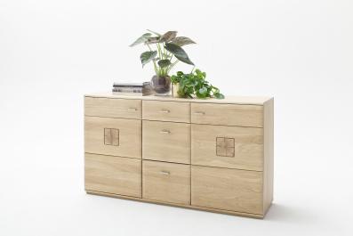 MCA Bologna Sideboard BOL11T01 