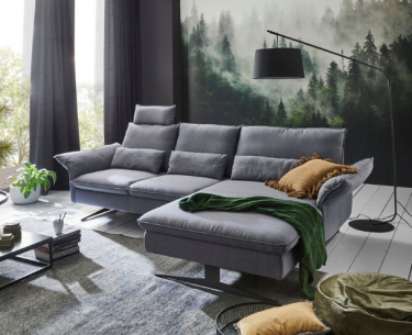 Carina Ecksofa Antonia 1043 rechts 2 