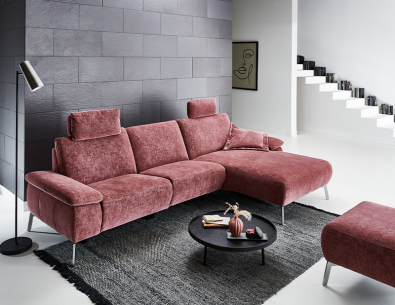 Carina Ecksofa 1205 Ella 2 