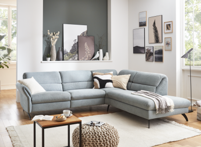 Carina Ecksofa 5031 Maris 