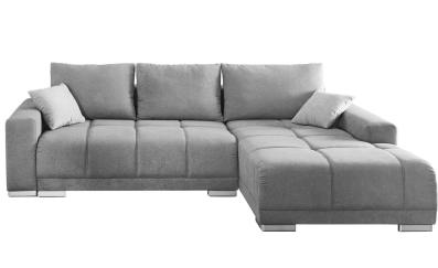 Iwaniccy Carry Sofa 