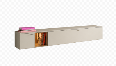 Venjakob Vanya Hängelowboard 8603 