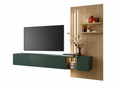 Venjakob Vanya Kombination VA07 