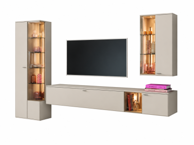 Venjakob Vanya Kombination VA15 