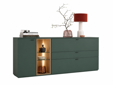 Venjakob Vanya Sideboard 8632 