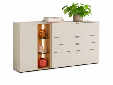 Venjakob Vanya Sideboard 8631 