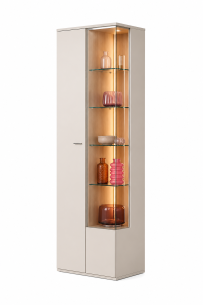 Venjakob Vanya Vitrine 8654 