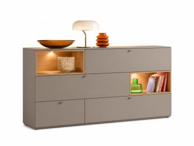 Venjakob Andiamo 3.0 Sideboard 7755 