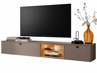 Venjakob Andiamo 3.0 Hängelowboard 7706 