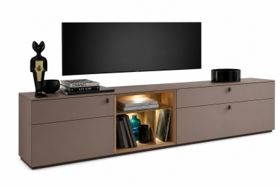 Venjakob Andiamo 3.0 Lowboard 7724 