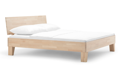 Dico Massivholz Bett Classic 360 