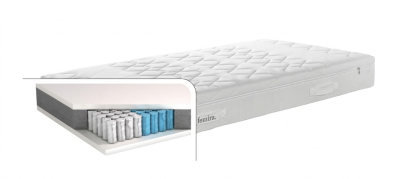 Femira Matratze Dream TFK800 