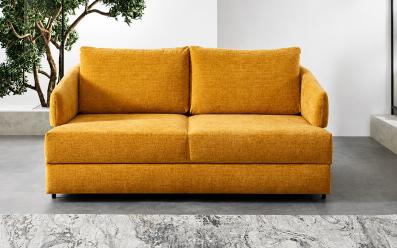 Bali Schlafsofa Emilia 