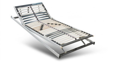 Femira Federholzrahmen Balance 100 Flex 