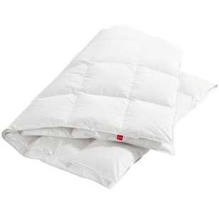 Flexa Sleep Kinderbettdecke 83-70435 