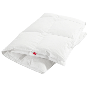 Flexa Sleep Kinderbettdecke 83-70436 