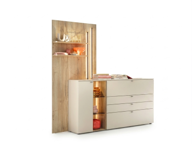 Venjakob Vanya Kombination VA06 