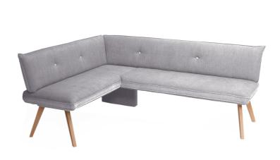 Standard Furniture Eckbank Genua-1 