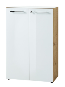 Germania Monteria Aktenschrank 4202 