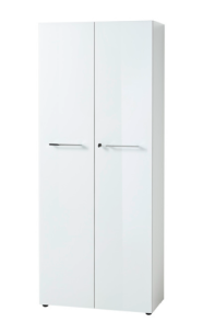 Germania Monteria Aktenschrank 4204 