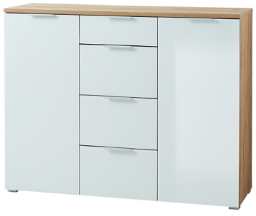 Germania GW-Telde Sideboard 3982 