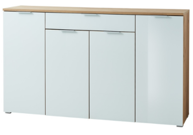 Germania GW-Telde Sideboard 3983 