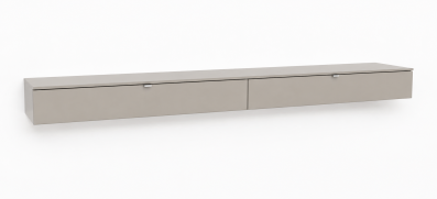 Venjakob Andiamo Home Hängelowboard H019 H069 
