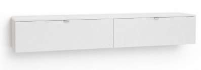 Venjakob Andiamo Home Hängelowboard H045 H095 