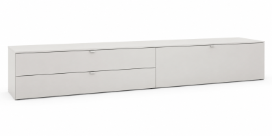 Venjakob Andiamo Home Hängelowboard H046 H096 