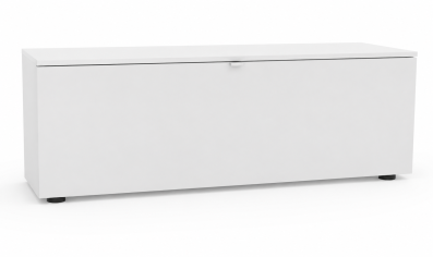 Venjakob Andiamo Home Lowboard H106 H156 