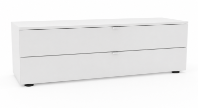 Venjakob Andiamo Home Lowboard H107 H157 