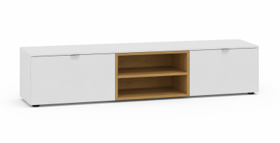 Venjakob Andiamo Home Lowboard H114 H164 