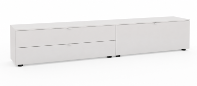 Venjakob Andiamo Home Lowboard H117 H167 