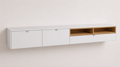 Venjakob Andiamo Home Lowboard H118 H168 