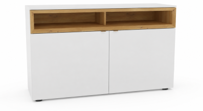 Venjakob Andiamo Home Sideboard H207 