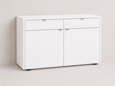 Venjakob Andiamo Home Sideboard H211 