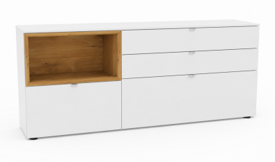 Venjakob Andiamo Home Sideboard H215 