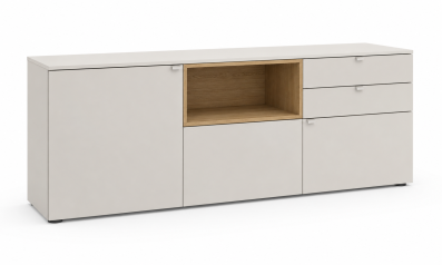 Venjakob Andiamo Home Sideboard H216 