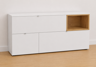 Venjakob Andiamo Home Sideboard H217 
