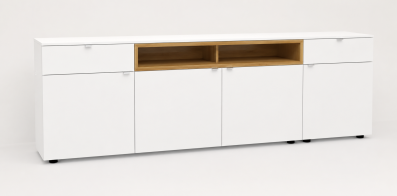 Venjakob Andiamo Home Sideboard H219 